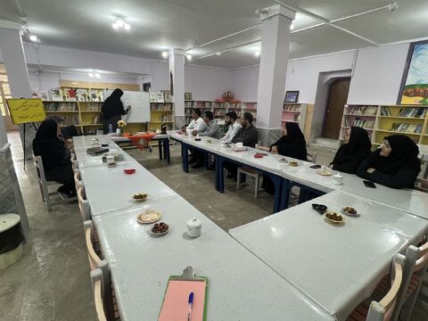 خراسان جنوبی