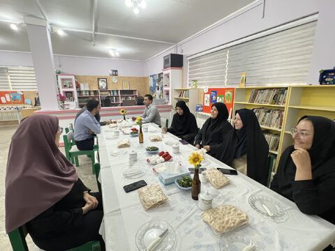خراسان جنوبی