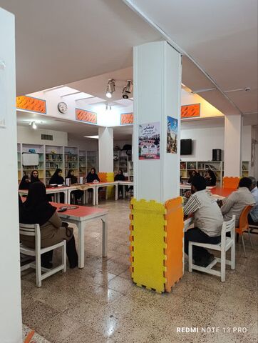 خراسان جنوبی