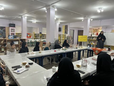 خراسان جنوبی