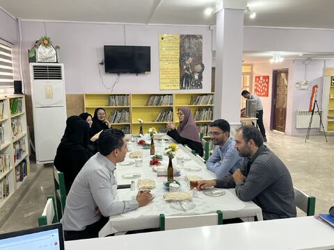 خراسان جنوبی