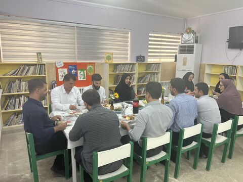 خراسان جنوبی