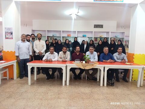 خراسان جنوبی