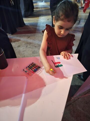 کرمانشاه.  اجتماعات