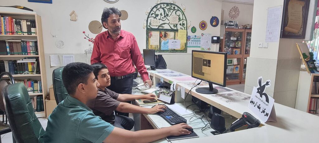 ثبت ۸ کشف در نخستین هفته پویش «در جست‌وجوی سیارک‌ها»