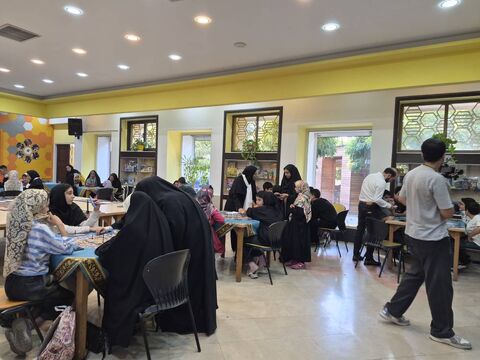 رونمایی از «نبرد ۱۲»؛ روایت یک بازی از مقاومت و هویت ملی