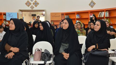 کرمانشاه.  پاوه. سرزمین مادری