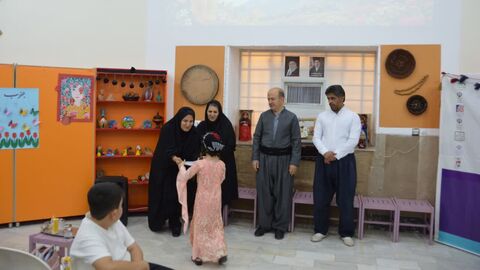 کرمانشاه.  پاوه. سرزمین مادری