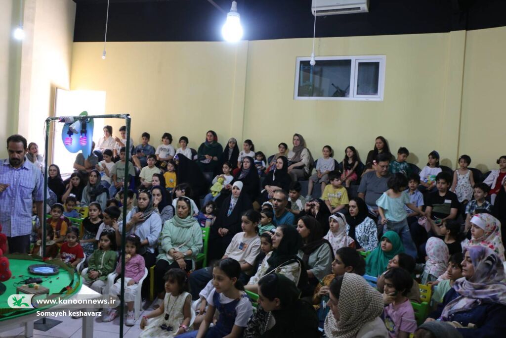 مورچهای که با کیمیای پشتکار، جاذبه را به بازی گرفت