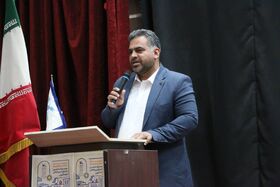 مرکز فرهنگی‌هنری قصرقند در هفته دولت به بهره‌برداری می‌رسد