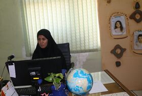 نوجوانان، چراغ‌داران مسیر پویایی کانون