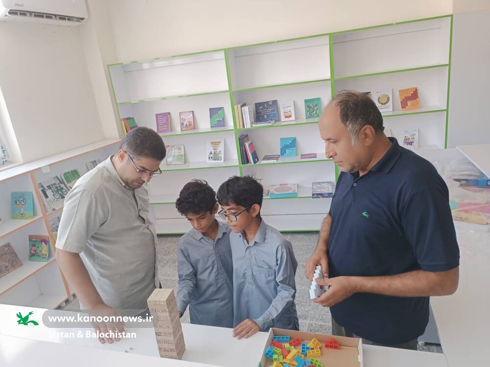 همدلی ۵۶۰ کیلومتری برای یک افتتاح شیرین در قصرقند
