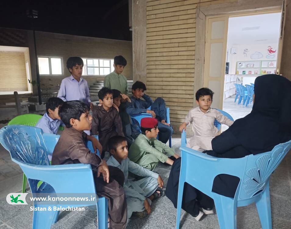 همدلی ۵۶۰ کیلومتری برای یک افتتاح شیرین در قصرقند