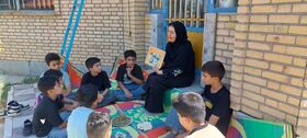 گرامیداشت هفته وحدت در مرکز فرهنگی‌هنری میامی