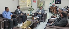 همکاری رسانه ملی و کانون پرورش فکری برای احیای بازی‌های بومی و محلی