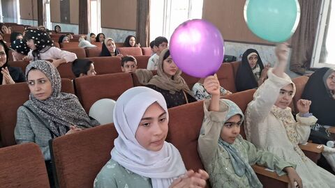 کرمانشاه.  کنگاور. جشن