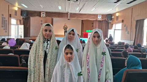 کرمانشاه.  کنگاور. جشن