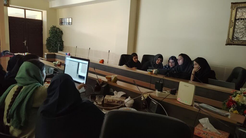 سومین گام کافنا در مسیر کشف اجرام آسمانی
