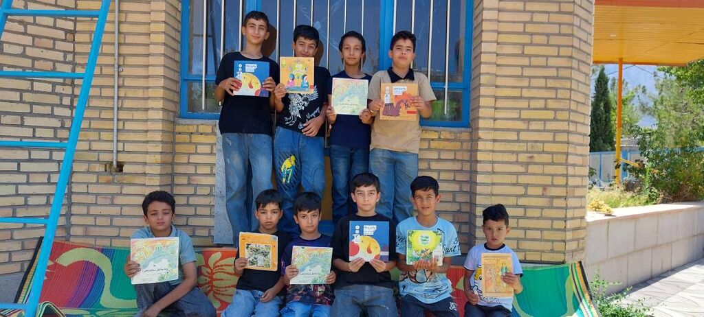 گرامیداشت هفته وحدت در مرکز فرهنگیهنری میامی