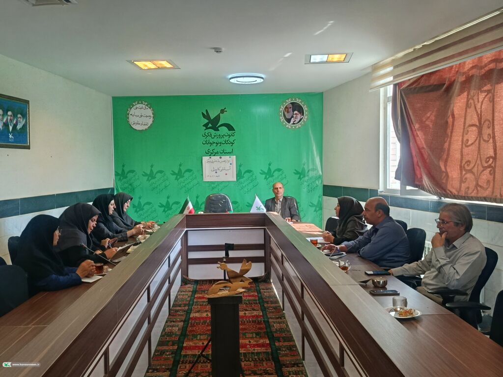 از غربالگری تخصصی تا تعامل هدفمند با دانشگاه