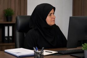 طرح توسعه مطالعه در کانون فارس