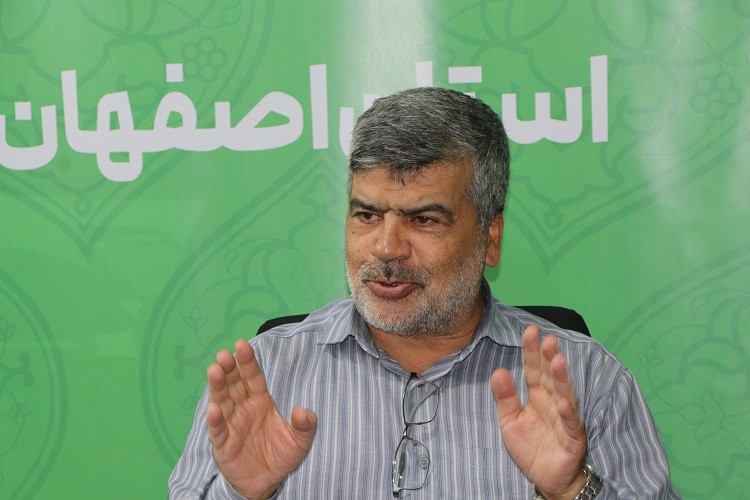 رویش خاکریز؛ وقتی طنز، قصههای دفاع مقدس را ماندگار میکند