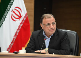 ادبیات و فرهنگ، ستون‌های ماندگاری هویت ایران هستند