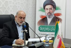 مربیان کانون و ماموستایان؛ دو ظرفیت مکمل در تربیت کودک و نوجوان