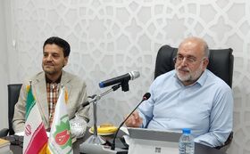 کانون استان کردستان نیازمند جهش فرهنگی، تربیتی و وارد کردن علم و فناوری در حوزه کودک و نوجوان