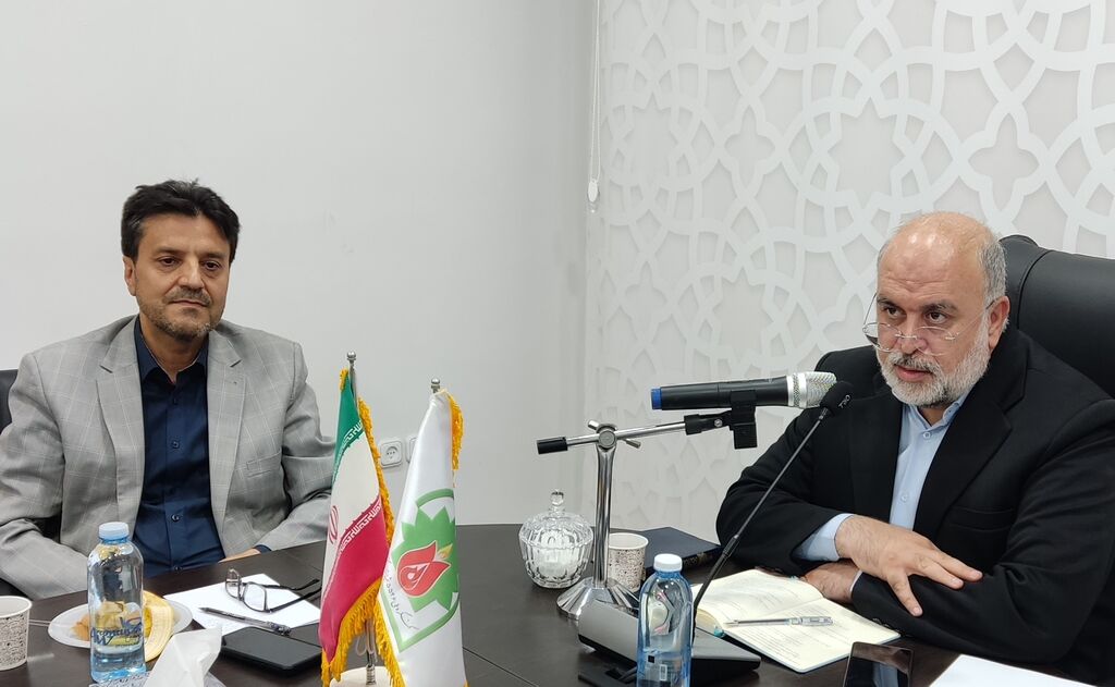 مربیان کانون و ماموستایان؛ دو ظرفیت مکمل در تربیت کودک و نوجوان