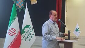 حاجی‌بابایی: کمبود ۳۰۰ هزار معلم، کیفیت آموزش و پرورش را تحت تأثیر قرار داده است