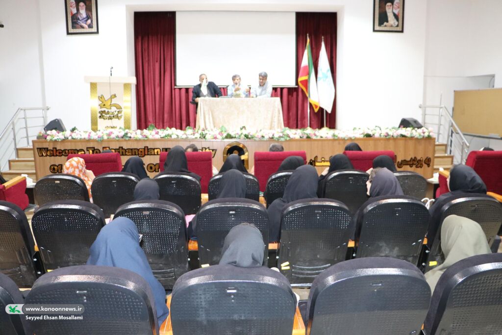 شاعر کودک بودن، با کودکانه شعر گفتن متفاوت است