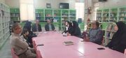 خروجی سیزدهمین نشست شورای فرهنگی کانون استان مرکزی