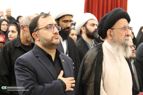 گلستان