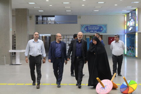 از گیلان سبز تا آذربایجان غران؛ پیوندی در قامت یک بازی