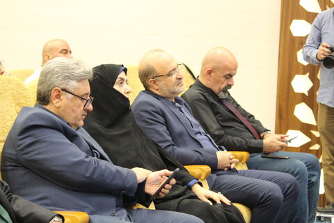 از گیلان سبز تا آذربایجان غران؛ پیوندی در قامت یک بازی