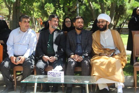از گیلان سبز تا آذربایجان غران؛ پیوندی در قامت یک بازی