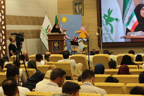 از گیلان سبز تا آذربایجان غران؛ پیوندی در قامت یک بازی