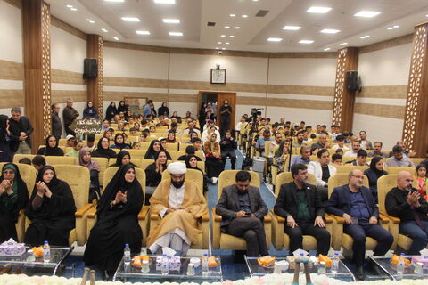 از گیلان سبز تا آذربایجان غران؛ پیوندی در قامت یک بازی