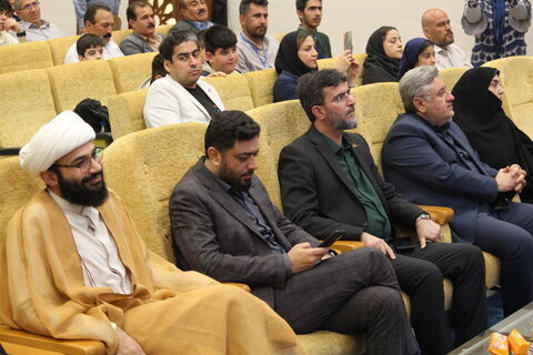 از گیلان سبز تا آذربایجان غران؛ پیوندی در قامت یک بازی