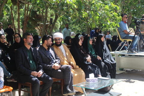 از گیلان سبز تا آذربایجان غران؛ پیوندی در قامت یک بازی