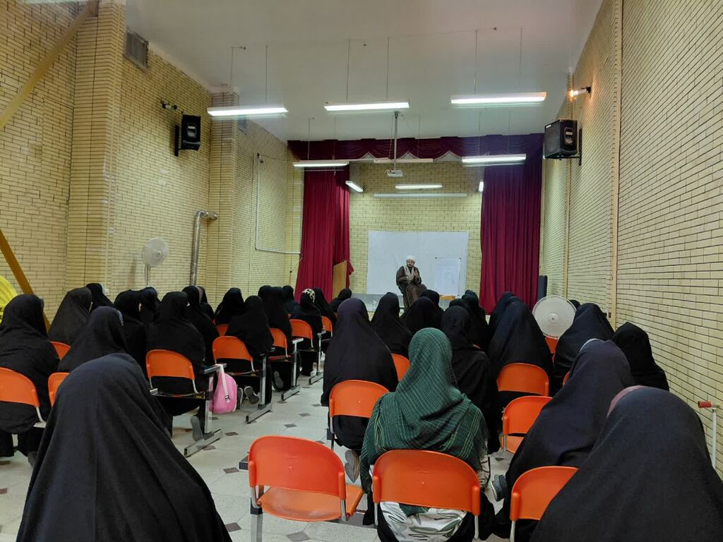 برگزاری کارگاه‌های «حال خوش زندگی» در مراکز کانون همدان