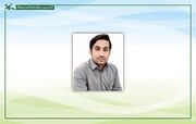 فراگیرسازی یعنی محیط را با نیازهای کودک سازگار کنیم