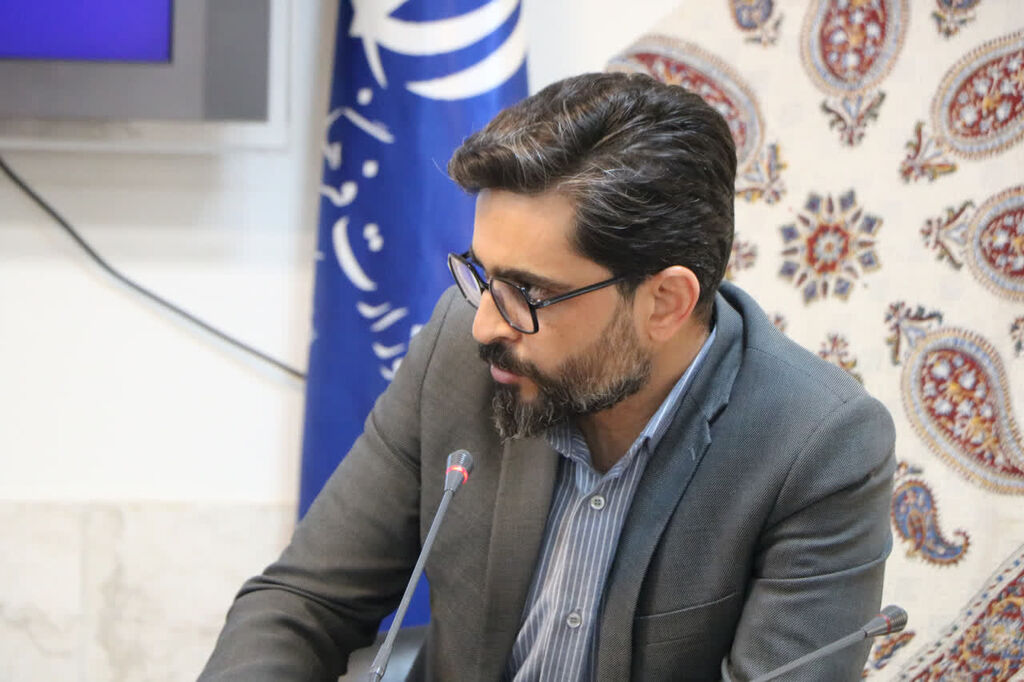 آمادگی کانون برای اجرای تئاتر کودک در شهرستان‌ها