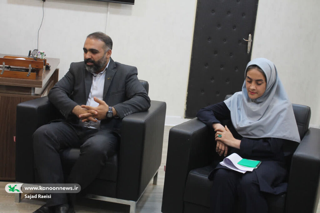 بررسی نحوه برگزاری دوره آموزشی مربیان پیش‌دبستانی در خوزستان