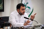 سینمای کودک و نوجوان باید با زندگی نسل امروز پیوند عمیق‌تری برقرار کند
