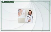 راهکارهای ارتباط موثر با کودکان دارای آسیب شنوایی بررسی شد