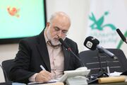 تعلیم و تربیت باید به رویکرد ملی در حکمرانی تبدیل شود