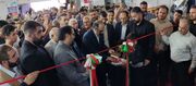کانون کردستان در نمایشگاه کتاب، روایت تازه‌ای از کتاب‌خوانی کودک و نوجوان