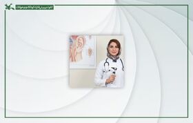 راهکارهای ارتباط موثر با کودکان دارای آسیب شنوایی بررسی شد